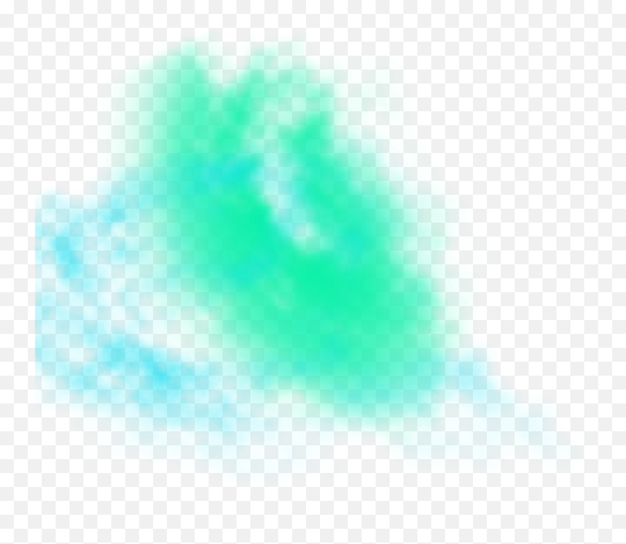 Green Fog Png Picture - Transparent Green Mist Png,Fog Effect Png