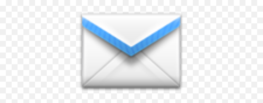 Sony Email 401 Android 41 Apk Download By Mobile - Horizontal Png,Fa Mail Icon