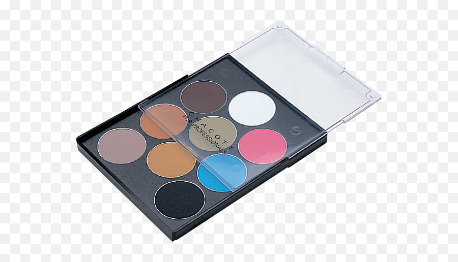 Indigo Artisans Beauty Bikes - Girly Png,Color Icon Eyeshadow 10 Pan Palette