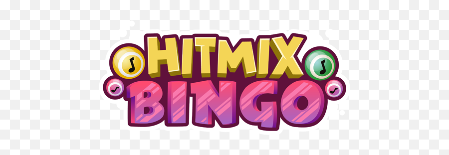 Hitmix Bingo Apk 14 - Download Apk Latest Version Language Png,Bingo Icon