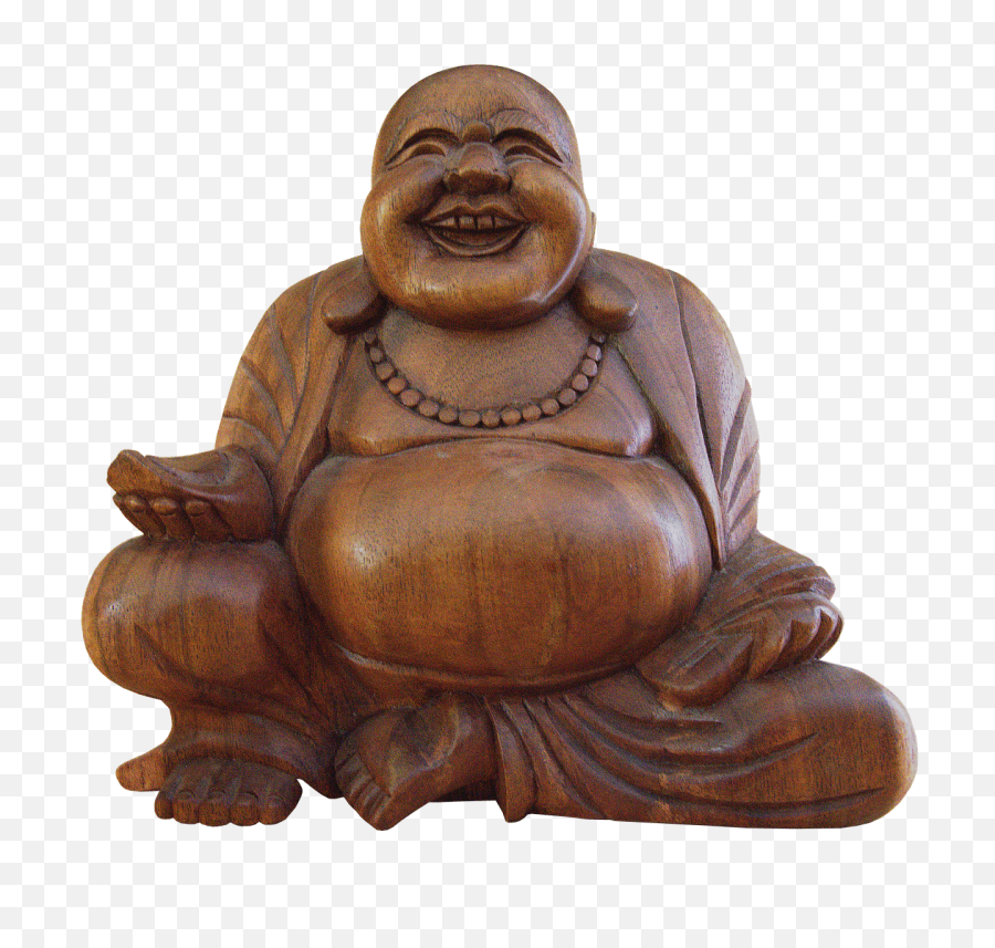 Fat Buddha Transparent Background - Fat Buddha Png,Buddha Transparent