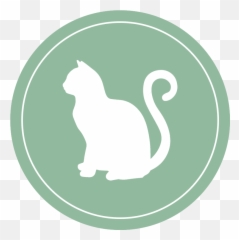 Dog Walking And Pet Sitting Davis Ca By Ashleyu0027s Pawsome Png
