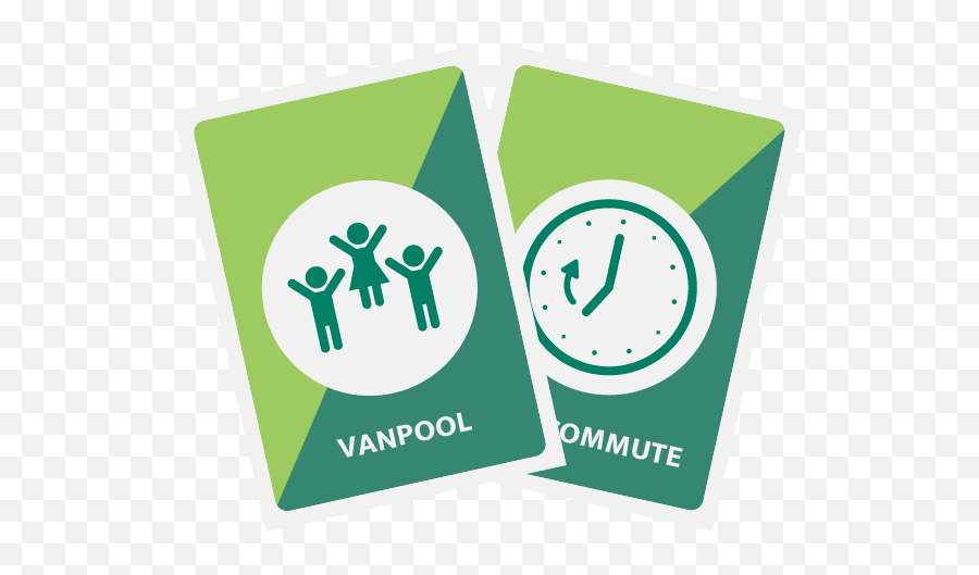 Realign99 Kitsap Transit Png Vanpool Icon