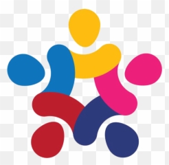 Engage Voters Us Png Data Structure Icon