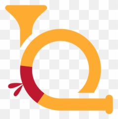 10 Sound Emojis To Replicate Online - What png