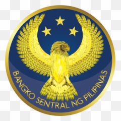 About The Bank - Who We Are png