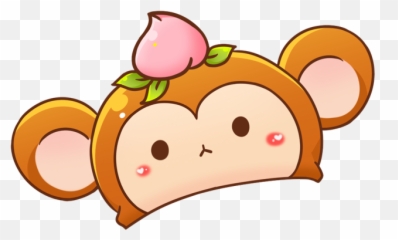 1 Png