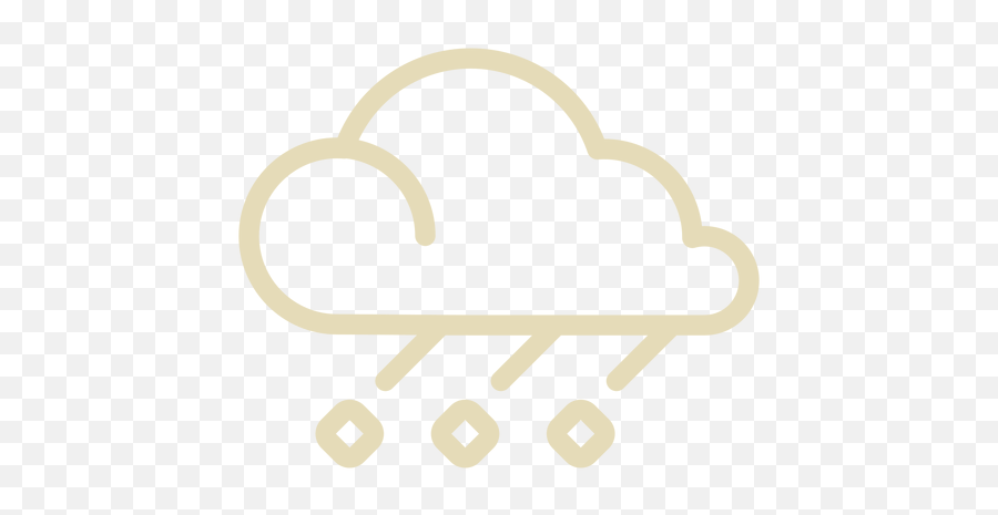 Rain Logo Template Editable Design To Download Png Weather Resistant Icon