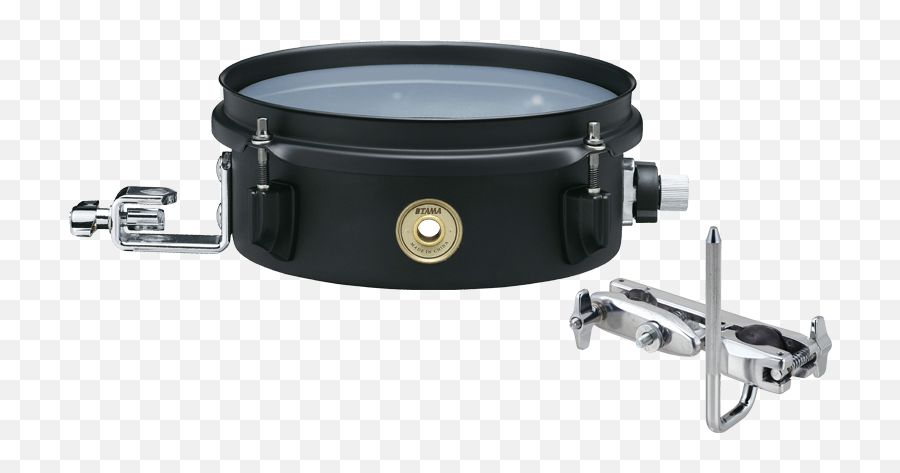 Snare Drums U0026 Accessories - Macron Music Png,Dw Icon Snare Drum