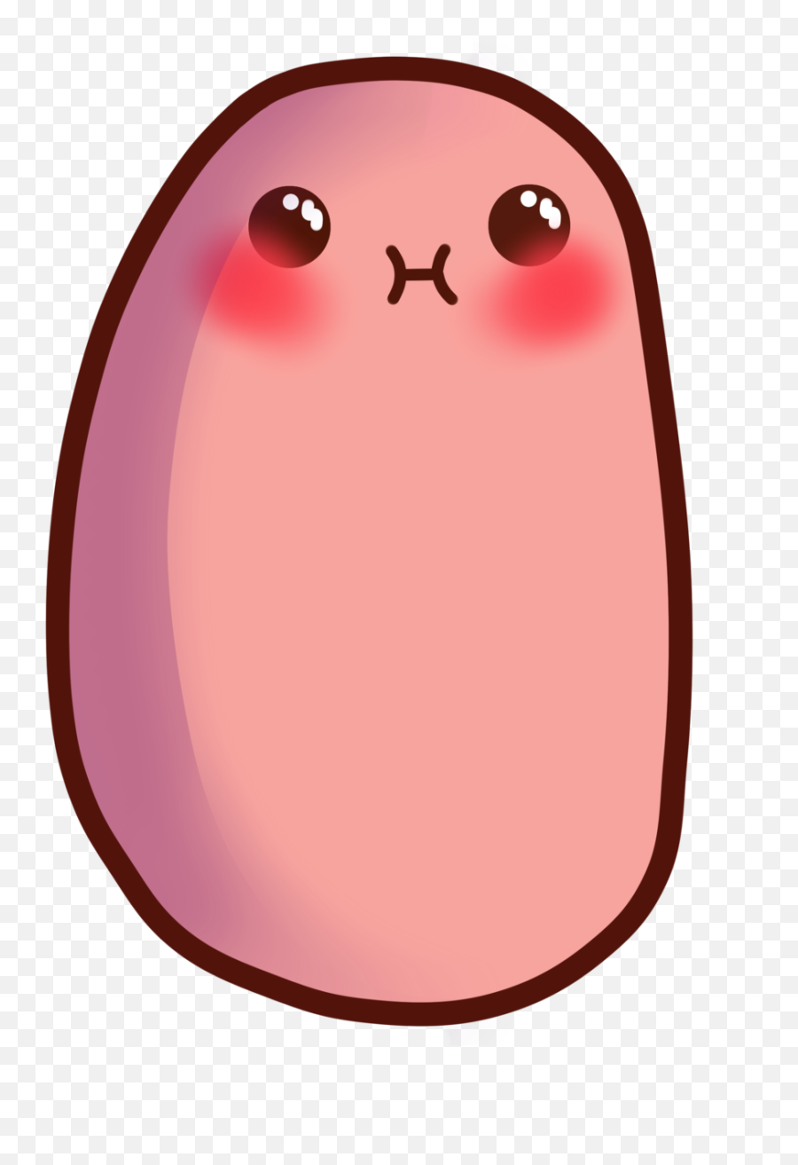 Steam Workshop - Potatoes With Cute Face Png,Steam Transparent Background