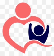Product Reviews - Jolly Mom png