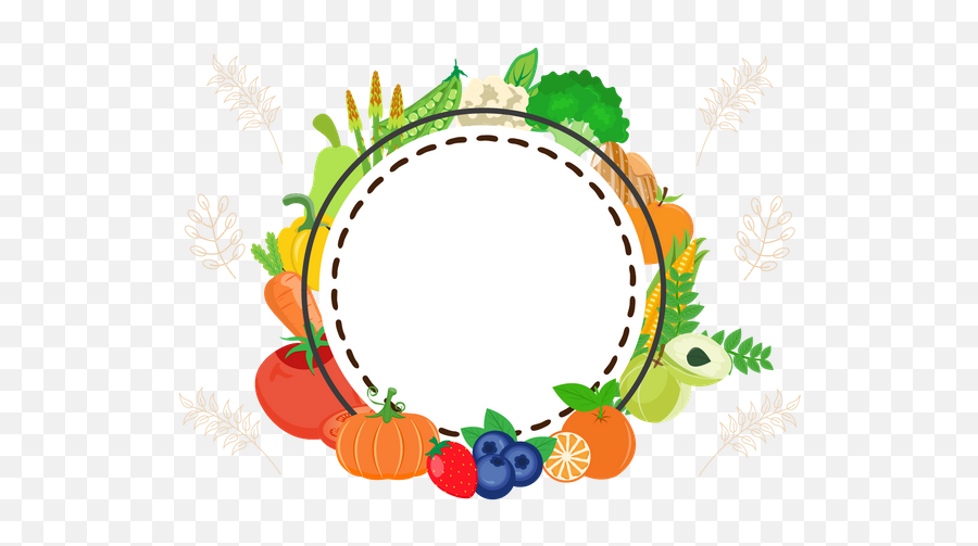 Best Premium World Vegetarian Day Illustration Download In Png Icon Vector