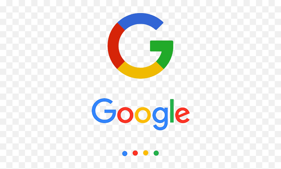 Google Png Transparent Background - Google Image Transparent Background,Google Transparent Background