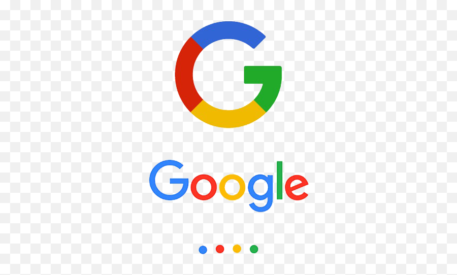 Google o zbek. Гугл лого. Логотип goo. Новый логотип Google. Гугун.