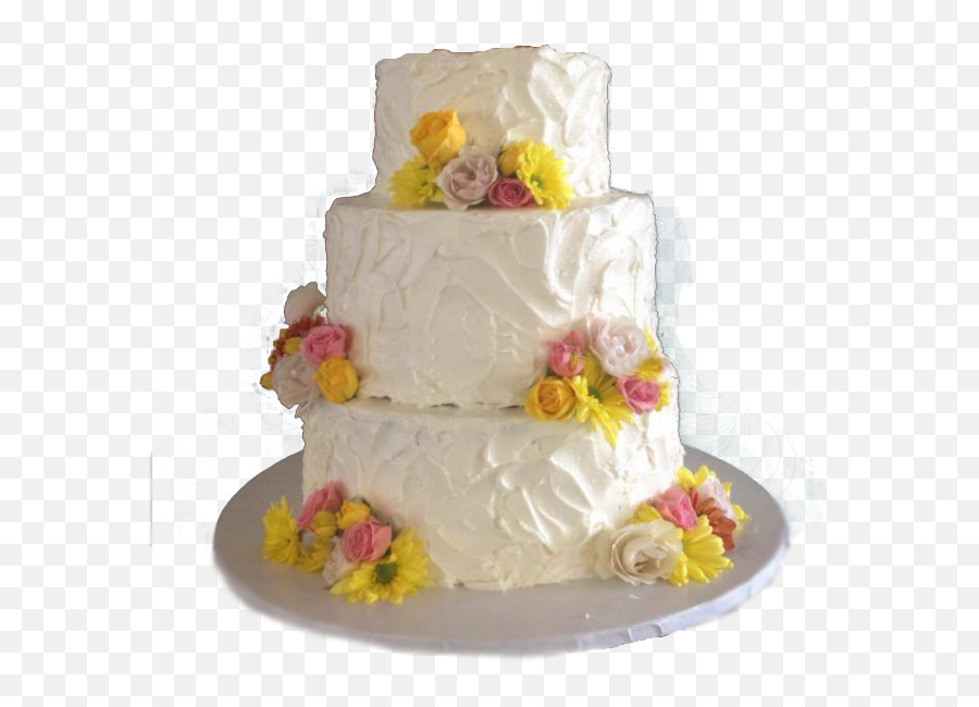 Wedding Cake Png Free Images