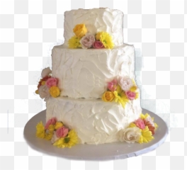 Wedding Cake Png Free Images
