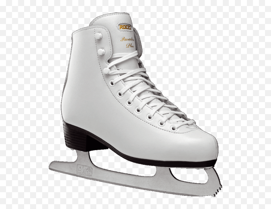 Ice Skates Png Image - Ice Skates Roces,Ice Skates Png