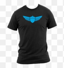 Assassinu0027s Creed - 3 Distressed Logo TShirt png
