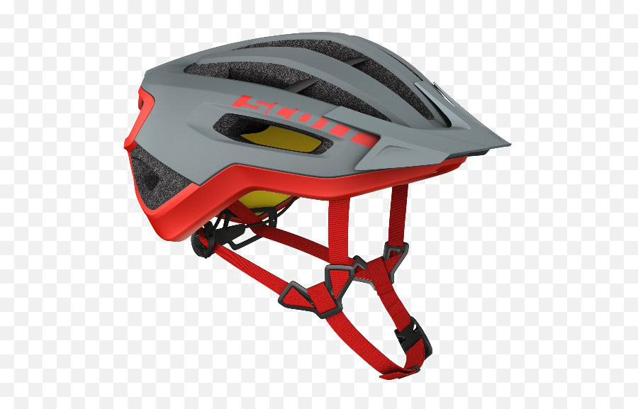 Bicycle Helmet Transparent Background Png Arts - Scott Centric Plus 2019,Bike Transparent