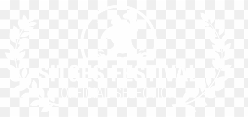 Cinema Scope - Sitges Cine Festival Logo Png,Cinemascope Png