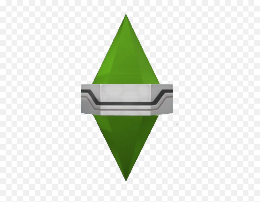 Download Free Png Plumbob - Sims New Plumbob,Plumbob Png