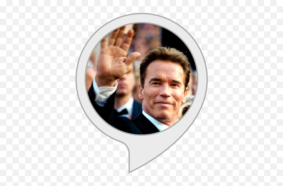 Arnold Schwarzenegger Facts - Arnold Schwarzenegger 15 Years Ago Png,Arnold Schwarzenegger Transparent