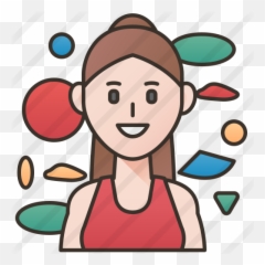 Boulder - Clip Art Png,Boulder Png