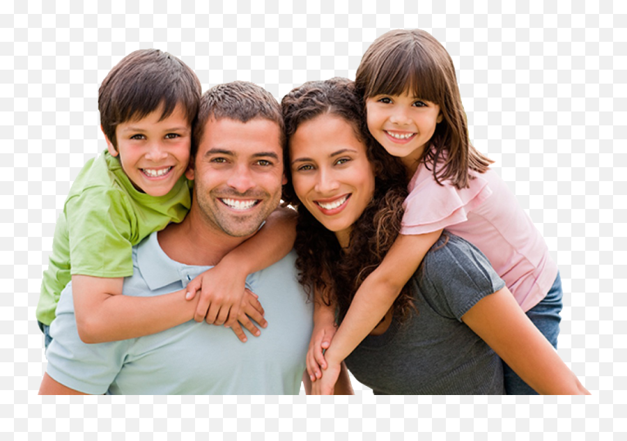 Family Clipart Download Png - Family Png,Family Clipart Png