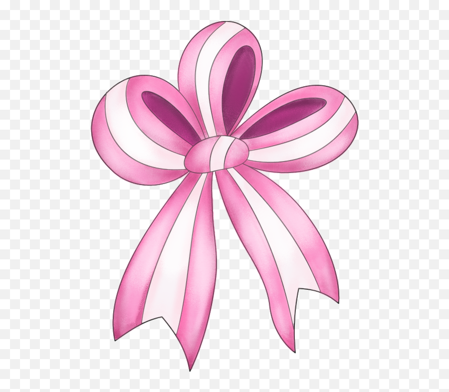 Whats A Png File And How Do You Open - Pink Bow Clip Art,Whats A Png File