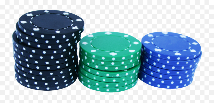 Poker Chips Png - Poker Chips Png,Poker Chips Png