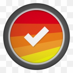 Clear Icon - 72 X Pixel png
