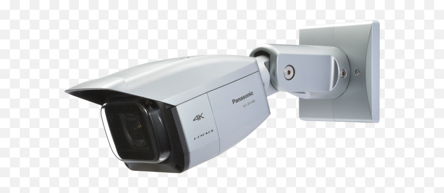 Wv - Spv781l Case Study Ip Camera Network Camera Wv Spv781l Png,Security Camera Png