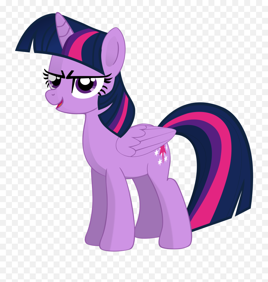 15 Vector Sparkles Royal Black Golden Background For Free - Twilight Sparkle With Wings Png,Twilight Sparkle Transparent