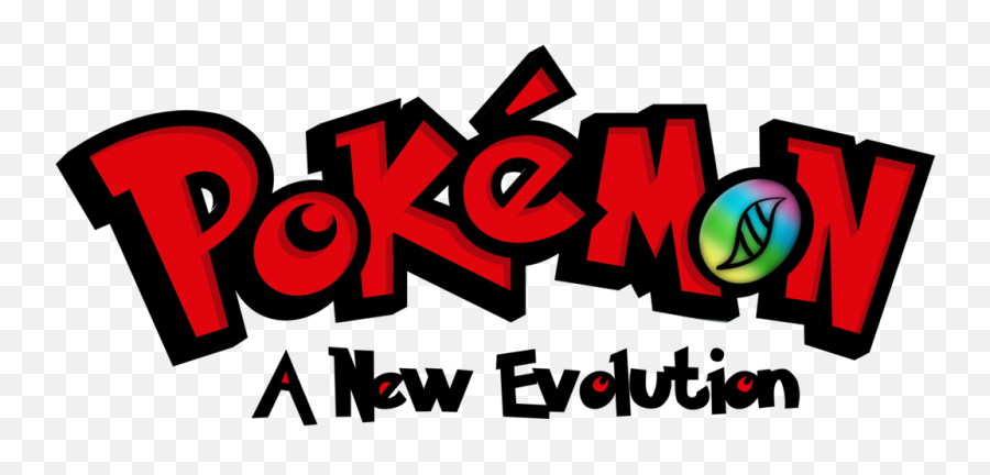 Pokemon Logo Icon Vector Free Download - Pokemon Heroes Movie Logo Png,Pokemon Logo Transparent