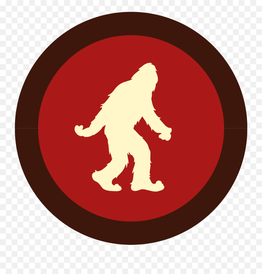 Yeti Imperial Stout - Great Divide Yeti Ibelive Png,Yeti Logo Png
