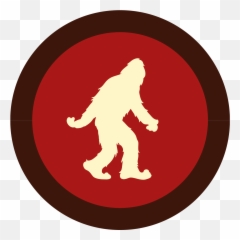 Yeti Imperial Stout - Great Divide Yeti Ibelive Png,Yeti Logo Png