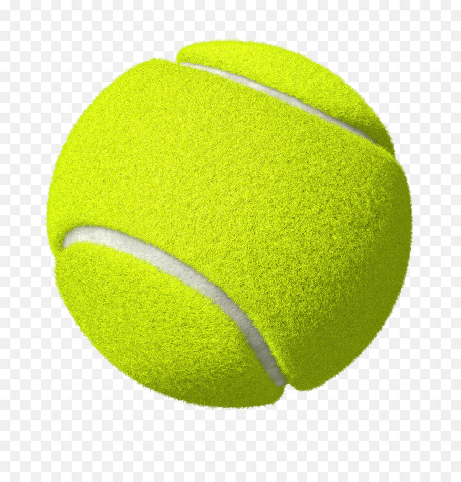 Download Tennis Balls Png - Tennis Ball Png,Balls Png