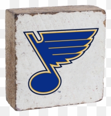 St - Louis Blues Logo png