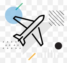 Plexus Pr - Instagram Highlight Cover Trip Png,Plexus Logo