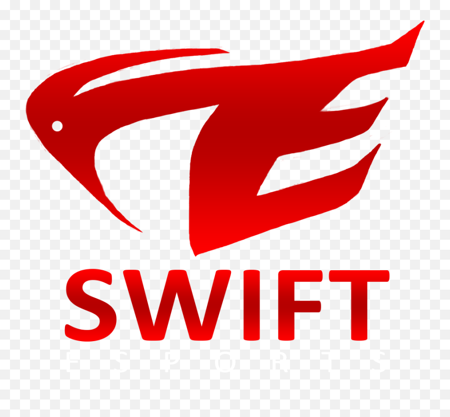 Swift Esports - Emblem Png,Esports Logos
