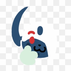 Sassy Emoji Png - Transparent Memes For Discord