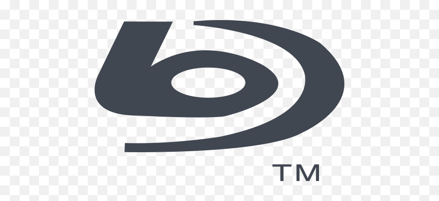Blu Ray Bluray Icon - Graphic Design Png,Bluray Logo