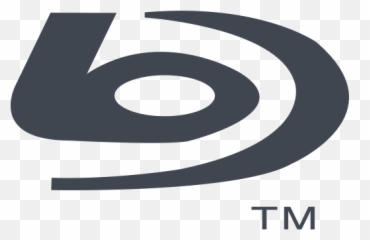 Free Transparent Bluray Logo Images Page 1 Pngaaa Com