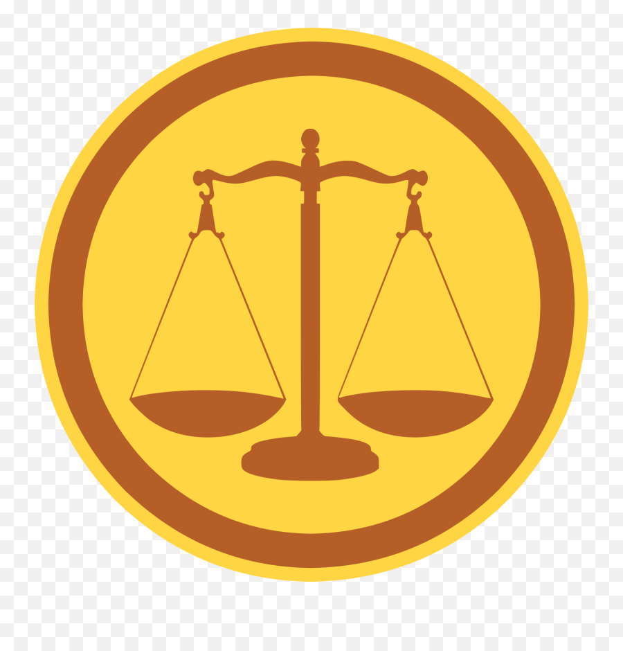 Balance Justice Legal - Free Vector Graphic On Pixabay Scales Of Justice Png,Libra Png