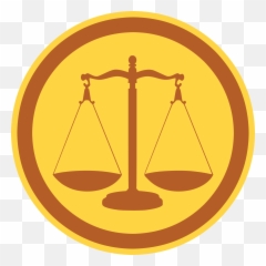 Balance Justice Legal - Free Vector Graphic On Pixabay Scales Of Justice Png,Libra Png