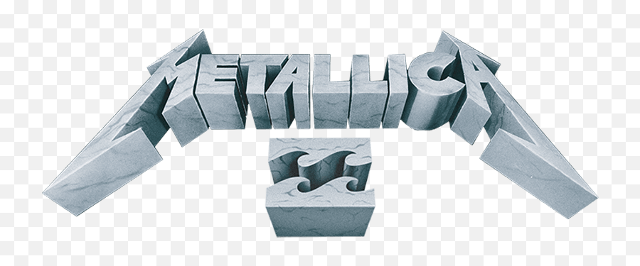 Metallica X Billabong - Shop Mens Collection Online Metallica Logo Transparent Background Png,Metallica Png