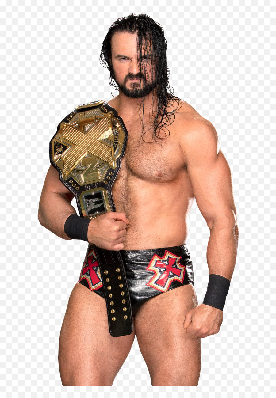 Drew Mcintyre Champion New - Drew Mcintyre World Champion Png,Drew Mcintyre Png