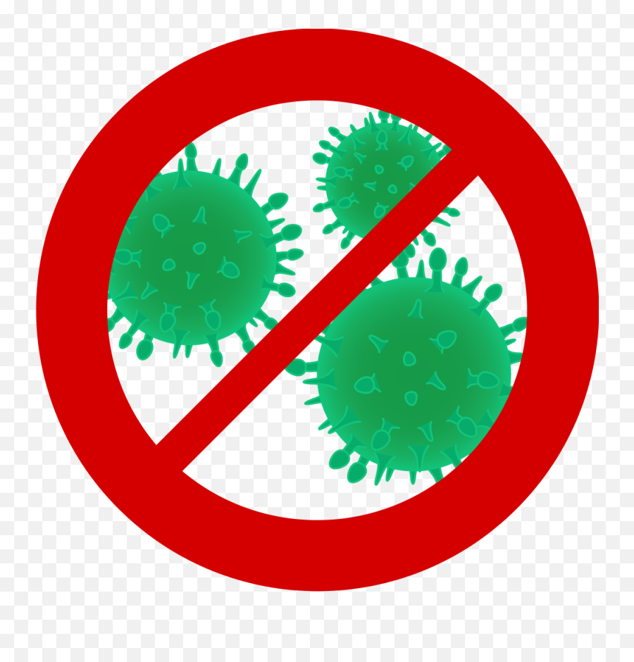 Bacti Barrier - London Victoria Station Png,Germs Png