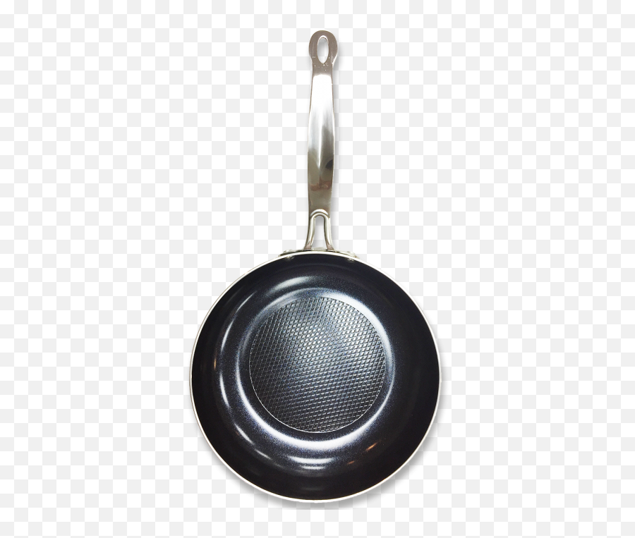 Download 02877 Diamond Pan - Frying Pan Png Image With No Frying Pan,Frying Pan Png