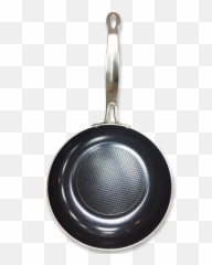 Download 02877 Diamond Pan - Frying PNG Image with No